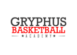 Gryphus Academy